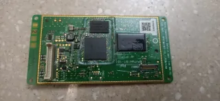 Placa Controladora Thermomix TM5