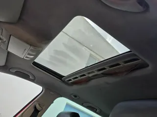 Skoda Octavia 2.0 tdi 140cv 4X4