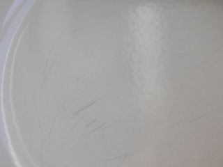 Olla cocotte Le Creuset Hierro Fundido 28cm marrón