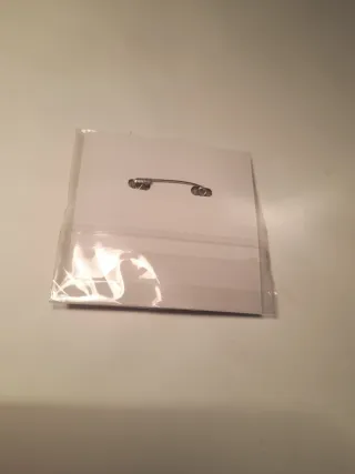 Chapa Mitsuri Kanroji Kimetsu no Yaiba