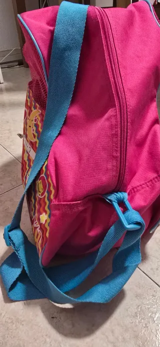 Patines Soy Luna Talla 36-37