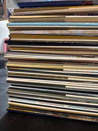 +80 comics de mortadelo y filemon