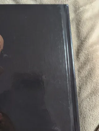 Metabarón 07: adal, el bastardo