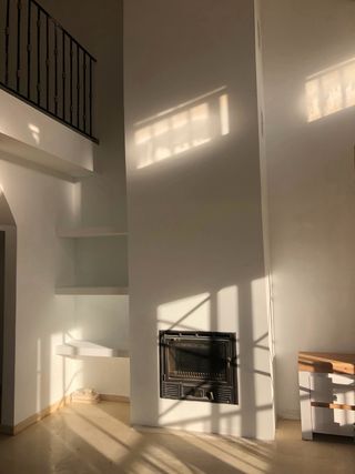 Servicios de Pintura Profesional Valencia