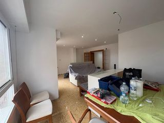 Servicios de Pintura Profesional Valencia