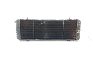 RADIADOR AGUA JEEP CHEROKEE (J)