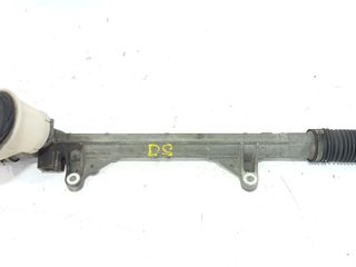 CREMALLERA DIRECCION RENAULT MEGANE III BERLINA 5 P (6)