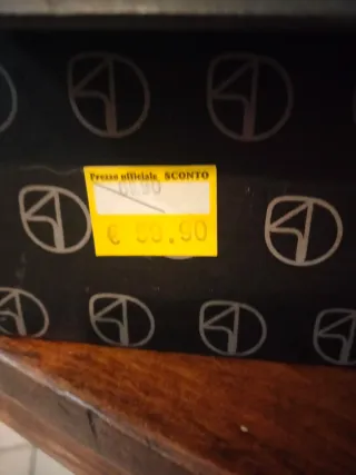 Scarpe Nazareno Gabrielli vera pelle donna