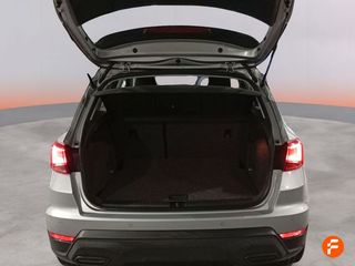 Seat Arona 1.0 TSI 81kW (110CV) DSG Style XM