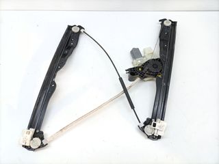 ELEVALUNAS DELANTERO IZQUIERDO PEUGEOT 308 (3)