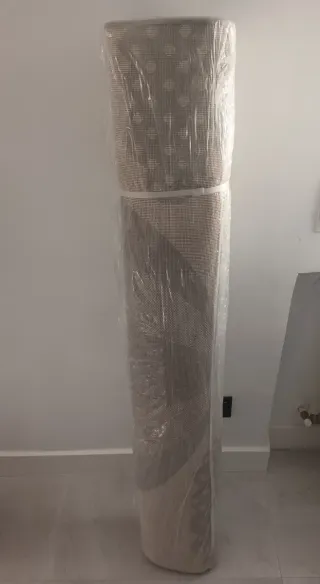 Alfombra infantil 140x200