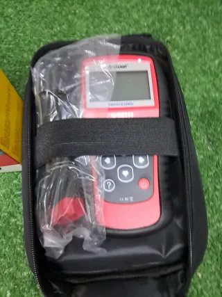 Scanner Diagnosi Auto ANDOWL Q-GZ808