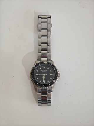 Reloj Atlantis Sports 6882-G