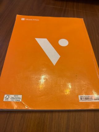 BIOLOGIA Y GEOLOGIA 1 MADRID (COMUNIDAD EN RED)