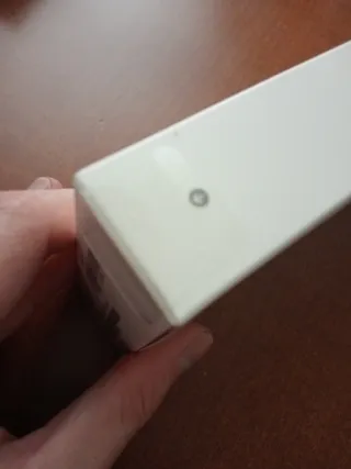 Honor Band 10 Smartwatch Negro Nuevo