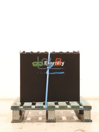 Ref. A882 Batería Eternity Batería 24v 150Ah - Transpaletas Hyster P1.8, Yale -