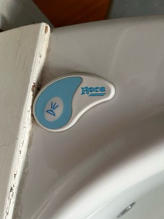 Vasca idromassaggio angolare