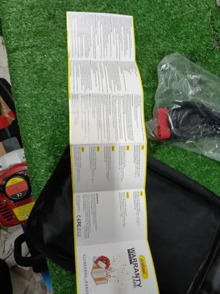 Scanner Diagnosi Auto ANDOWL Q-GZ808