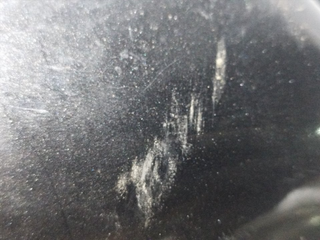 RETROVISOR DERECHO AUDI A3 (8P1) BKD