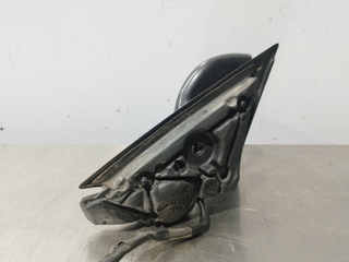 RETROVISOR DERECHO AUDI A3 (8P1) BKD