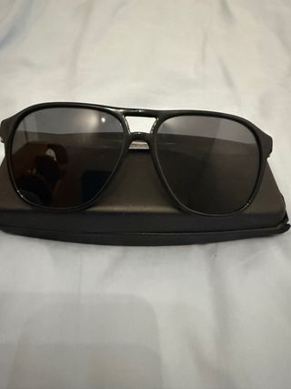 Gafas Bvlgari Carbón