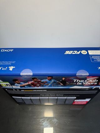 PS5 Slim / PlayStation 5