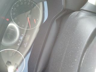 Renault Captur Intens TCe 74kW (100CV) GLP