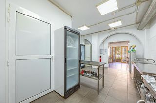 Local comercial en venta en Escaleritas en Palmas de Gran Canaria(Las)