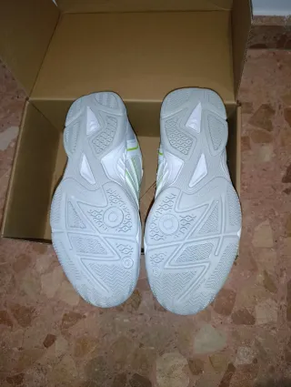 Hummel Aero Team 2.0 Nuevas