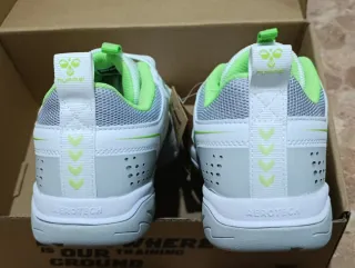 Hummel Aero Team 2.0 Nuevas