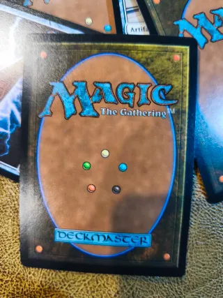 Busco Crtas antiguas