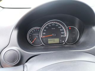 Mitsubishi Space Star 2022 1 AÑO GARANTIA incluido