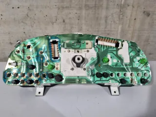 Velocímetro Opel Calibra