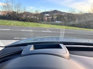 Audi A6 Allroad 3.0 tdi 272cv 2016