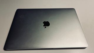 MacBook Pro 13 2017 Intel Core i5 8GB RAM