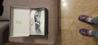 Zapatillas Converse Plataforma Negras Blancas