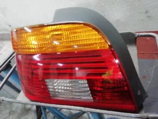 Piloto trasero izquierdo BMW E39