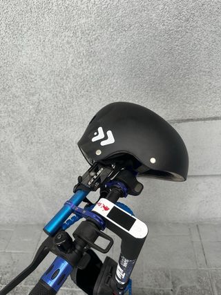 Xiaomi Mi 3 Patinete Eléctrico