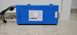 Batería SmartGyro