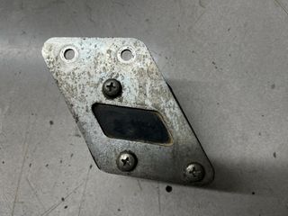 Guía Cadena Derbi Senda