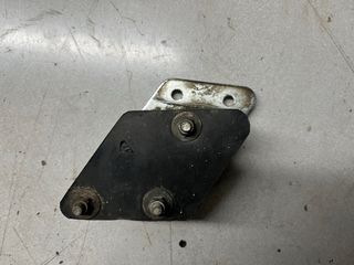 Guía Cadena Derbi Senda