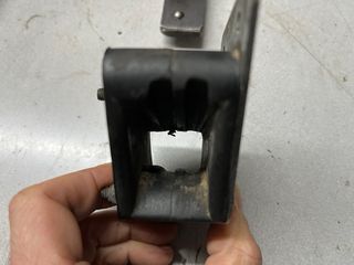 Guía Cadena Derbi Senda