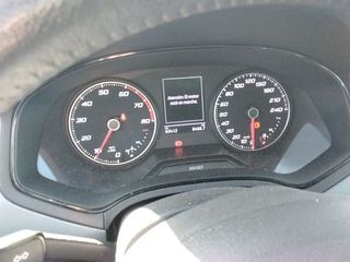 Seat Arona   1.0 TSI 85kW (115CV) Style Go Eco