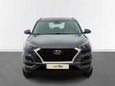 Hyundai Tucson 1.6 GDI 97 kW (131 CV) Essence 4x2