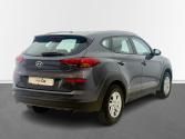 Hyundai Tucson 1.6 GDI 97 kW (131 CV) Essence 4x2