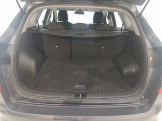 Hyundai Tucson 1.6 GDI 97 kW (131 CV) Essence 4x2