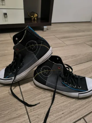 Converse Chuck Taylor Talla 41.5