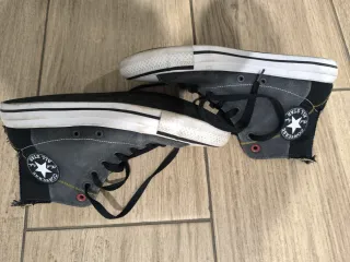 Converse Chuck Taylor Talla 41.5