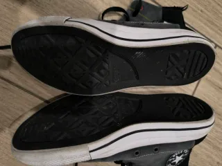 Converse Chuck Taylor Talla 41.5