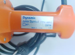 Batidora Industrial Dynamic 200W